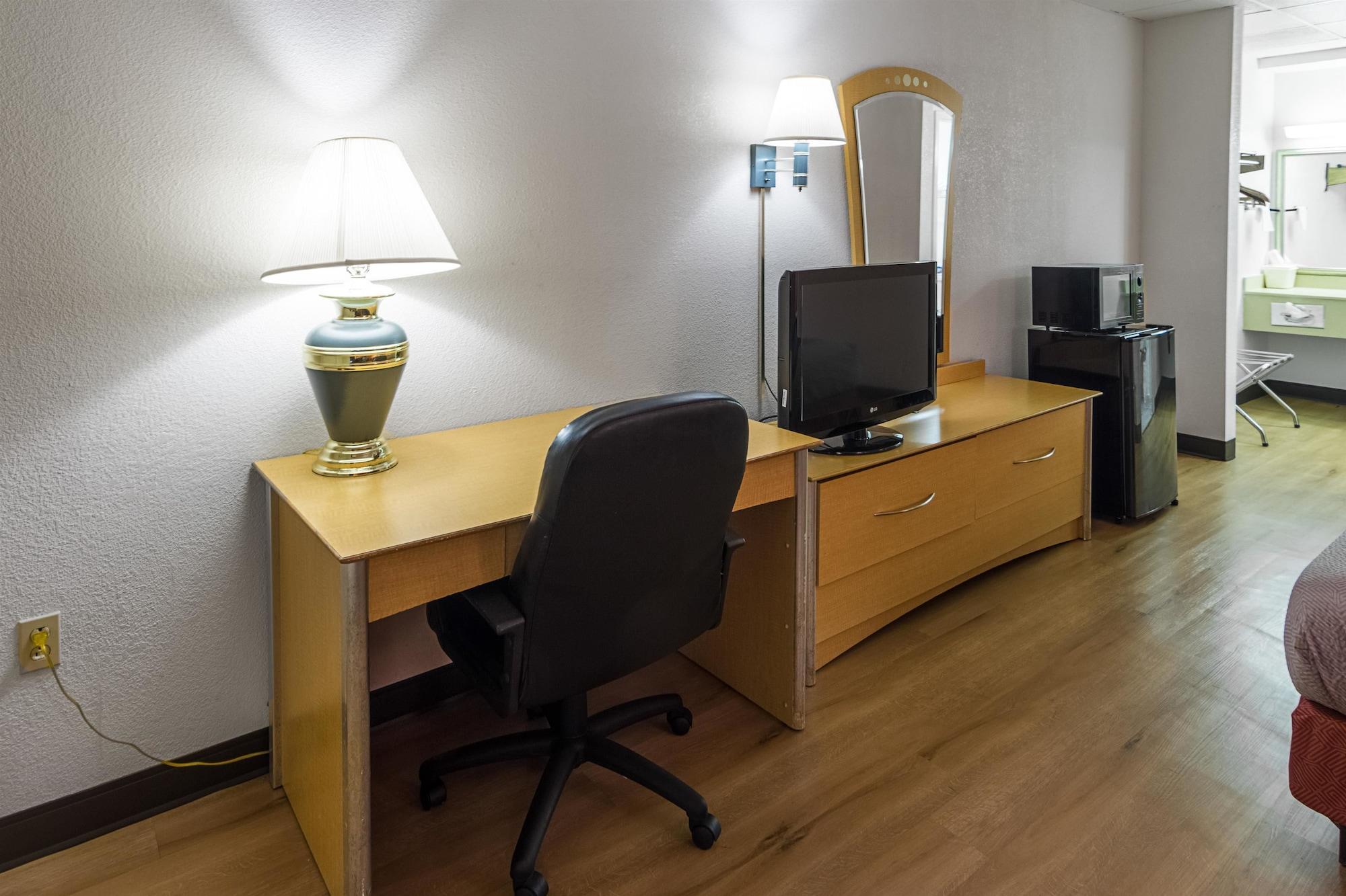 Motel 6-Groton, Ct - Casinos Nearby المظهر الخارجي الصورة