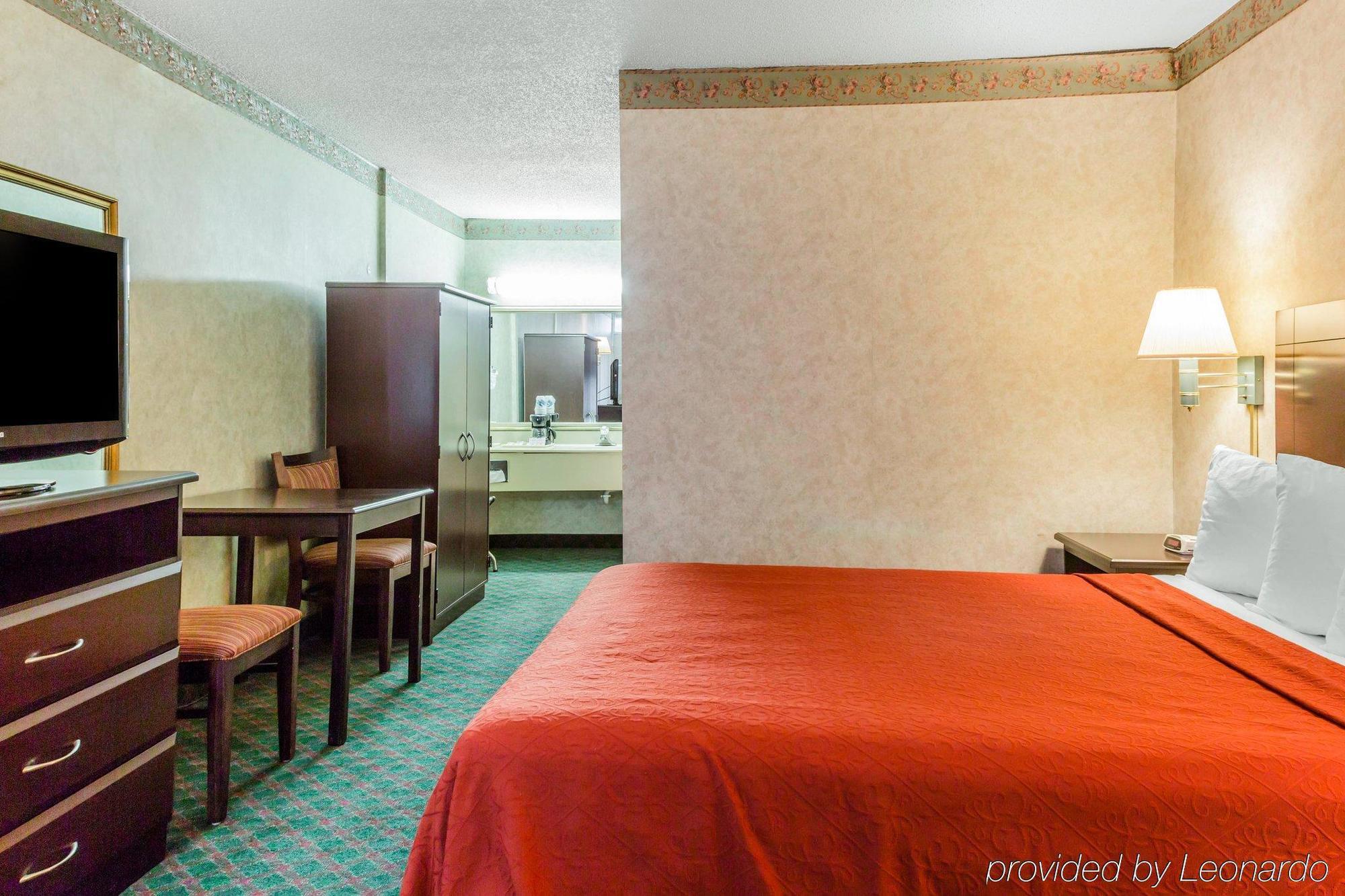 Motel 6-Groton, Ct - Casinos Nearby المظهر الخارجي الصورة