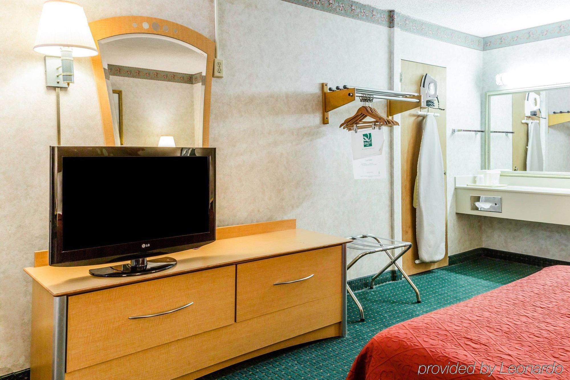 Motel 6-Groton, Ct - Casinos Nearby المظهر الخارجي الصورة