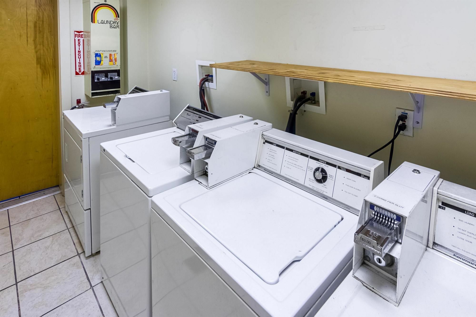 Motel 6-Groton, Ct - Casinos Nearby المظهر الخارجي الصورة